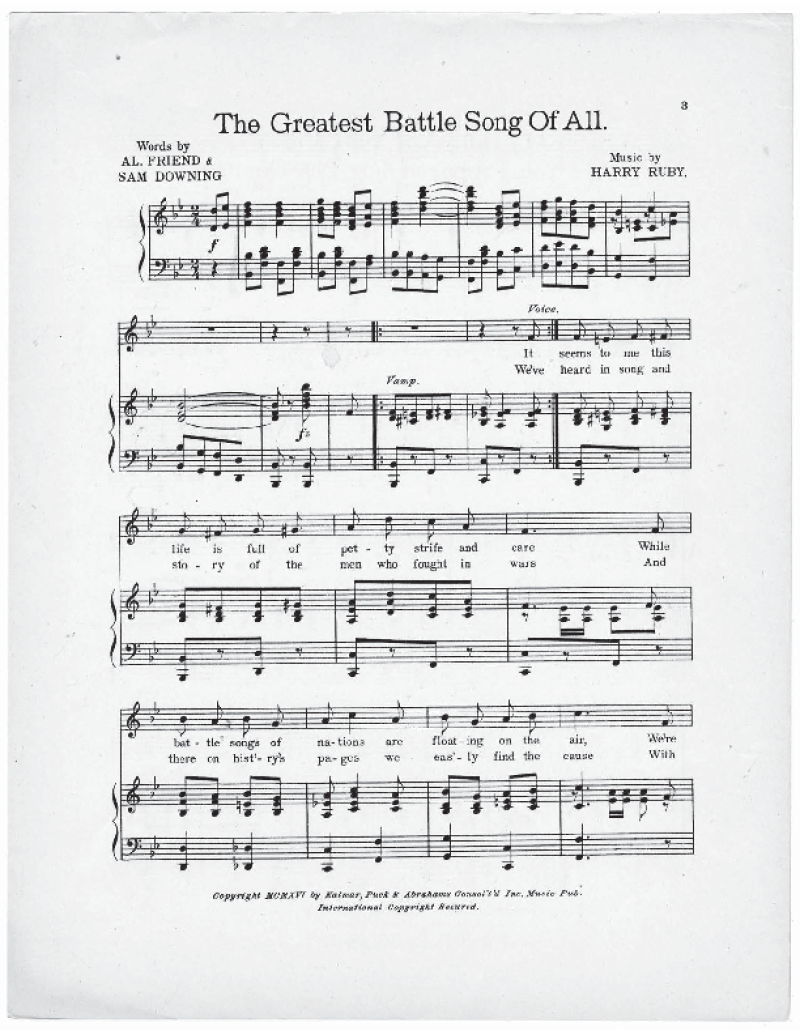 18192-Thumbnail Image.png