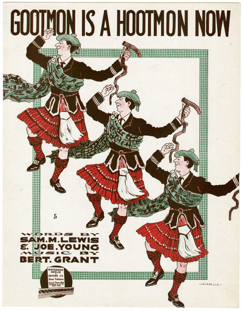 18213-Thumbnail Image.jpg