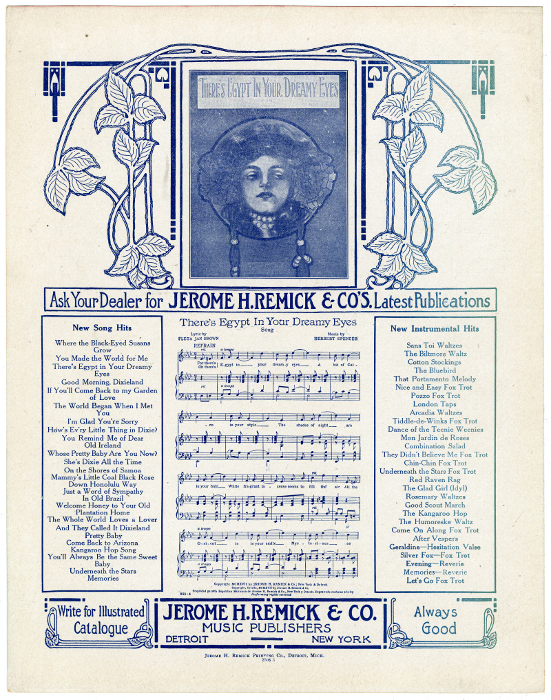 18225-Thumbnail Image.jpg