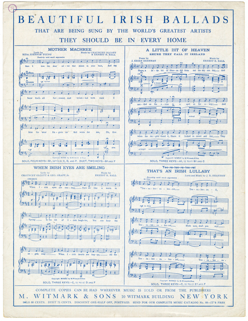 18246-Thumbnail Image.jpg