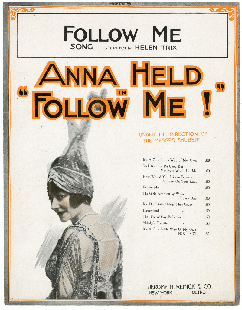 18250-Thumbnail Image.jpg