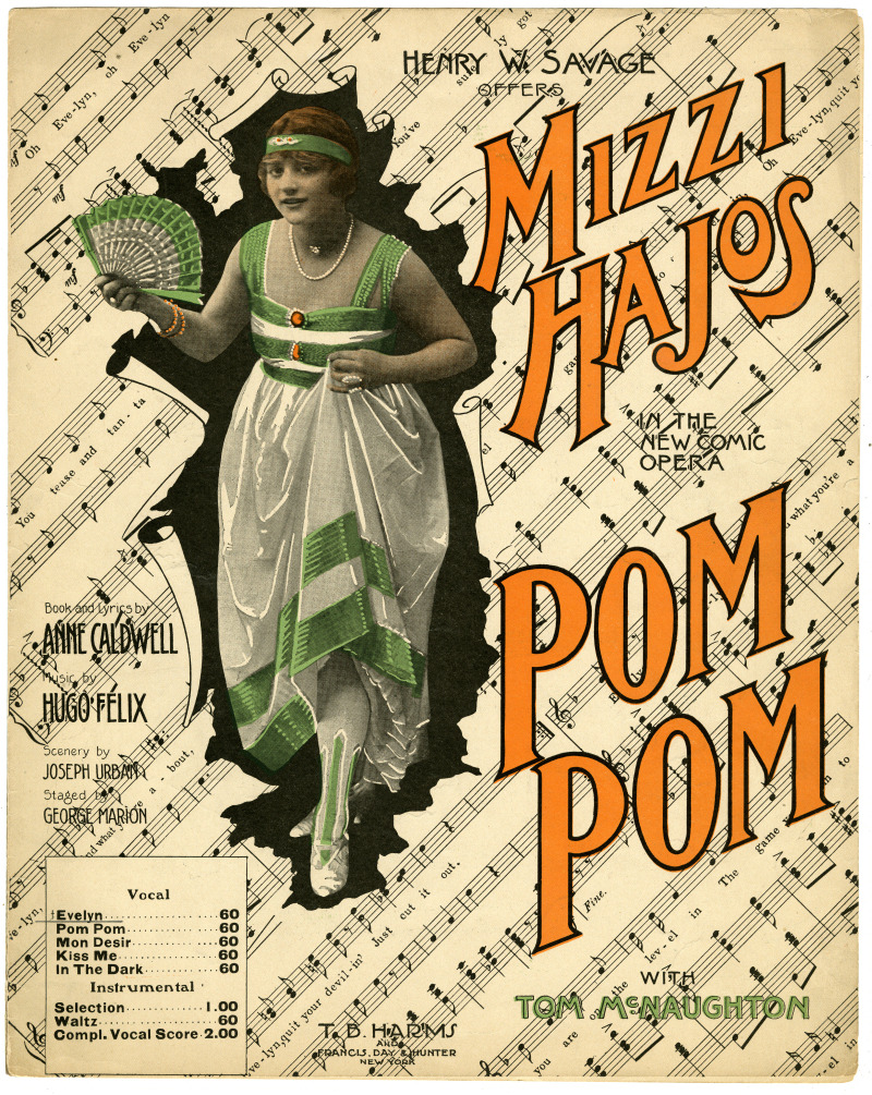 18262-Thumbnail Image.jpg