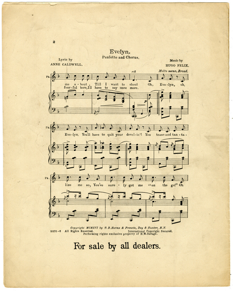18264-Thumbnail Image.jpg