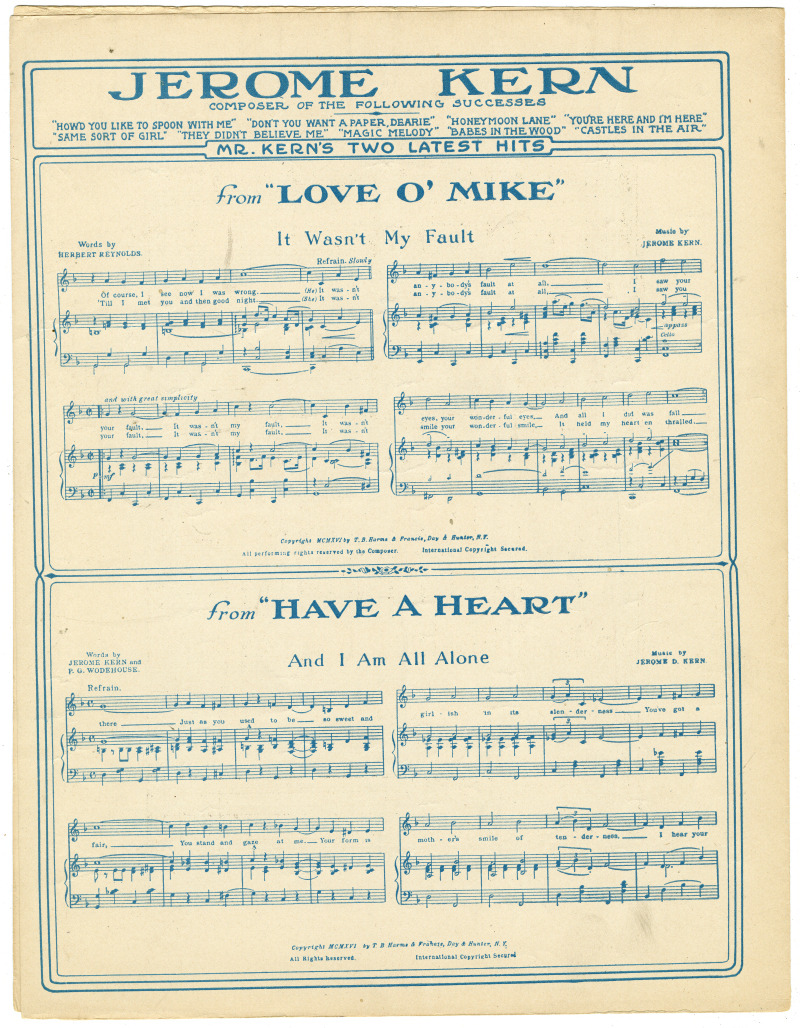 18278-Thumbnail Image.jpg