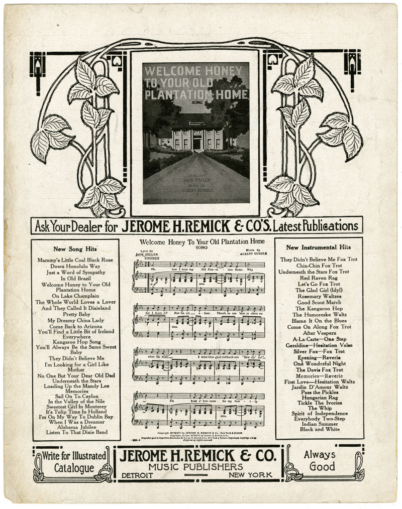 18284-Thumbnail Image.jpg