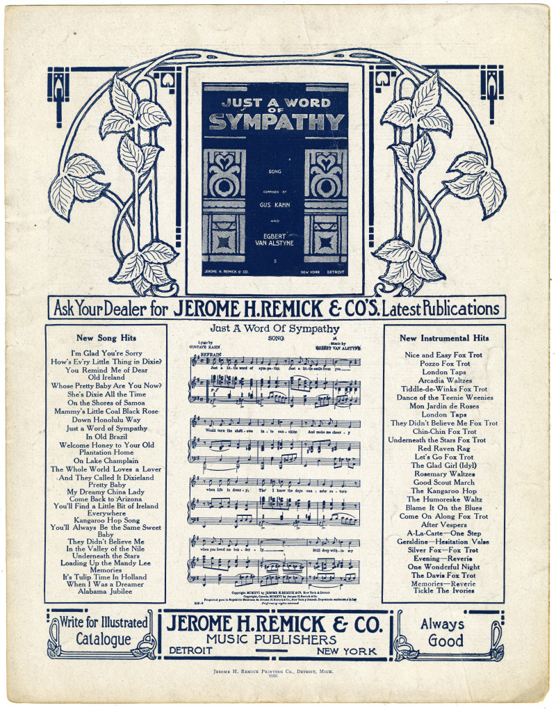 18287-Thumbnail Image.jpg