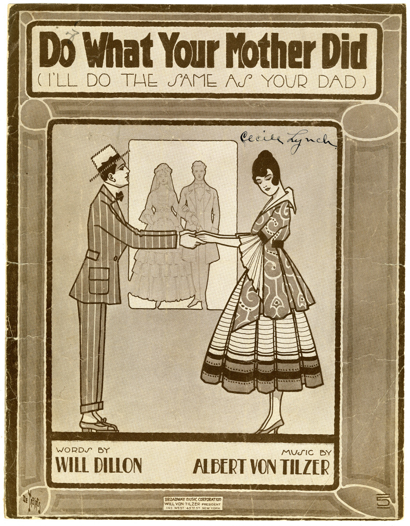 18288-Thumbnail Image.jpg