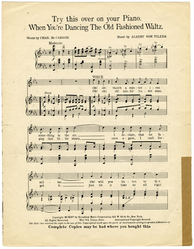 18289-Thumbnail Image.jpg