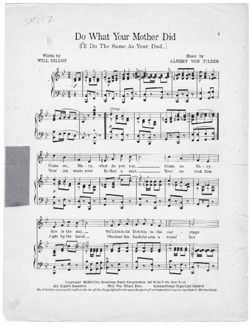 18290-Thumbnail Image.png