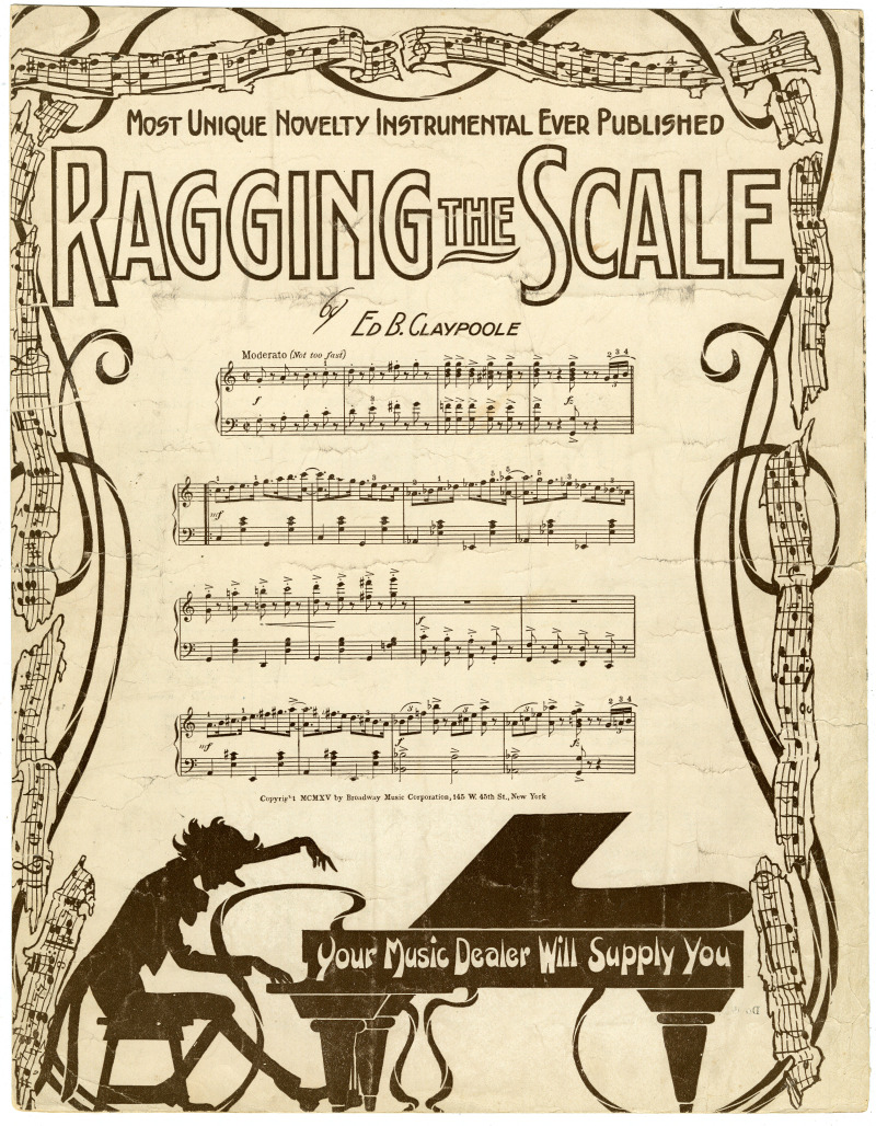 18291-Thumbnail Image.jpg
