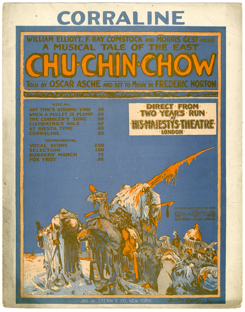 18305-Thumbnail Image.jpg
