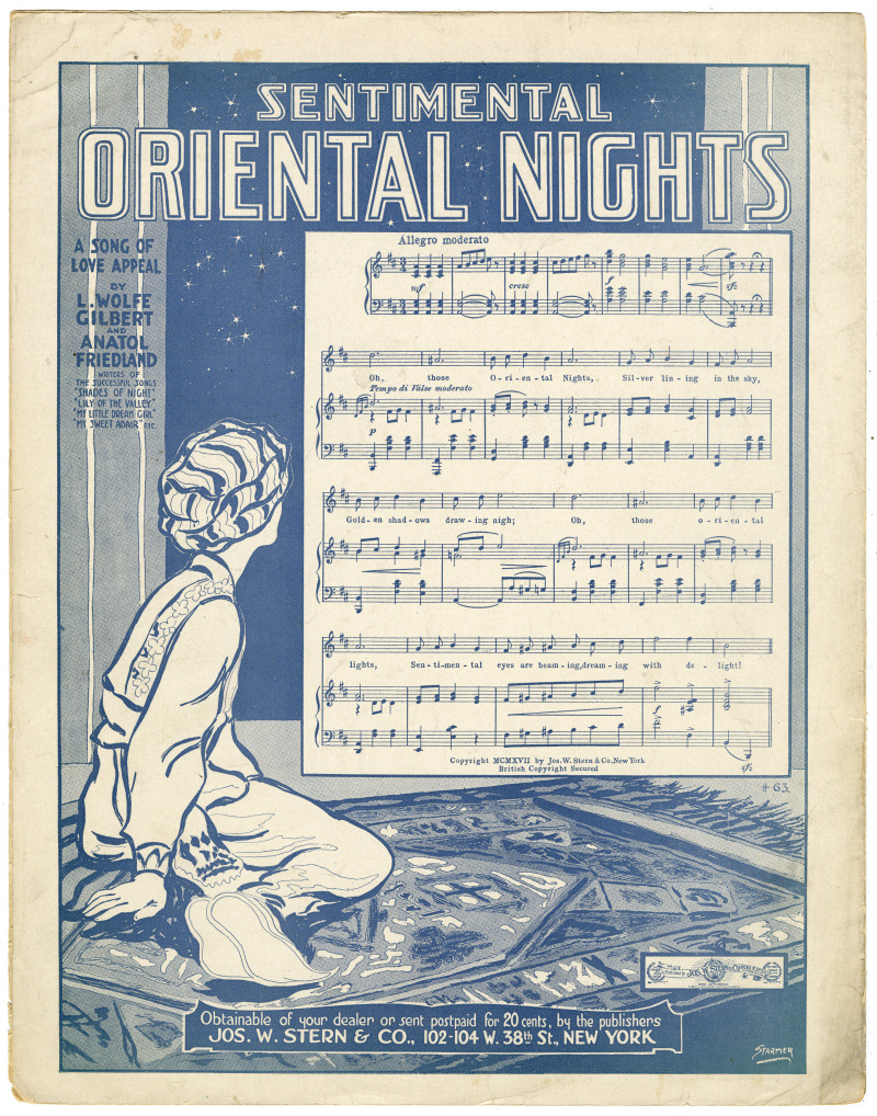 18307-Thumbnail Image.jpg