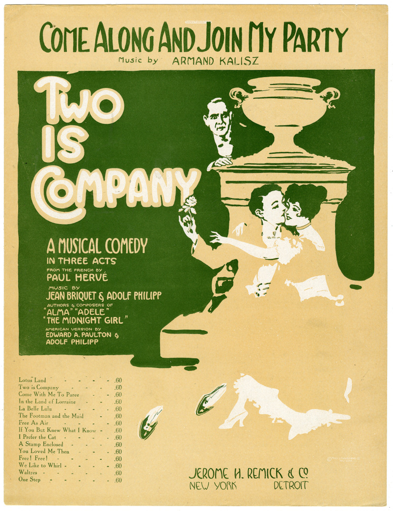 18321-Thumbnail Image.jpg
