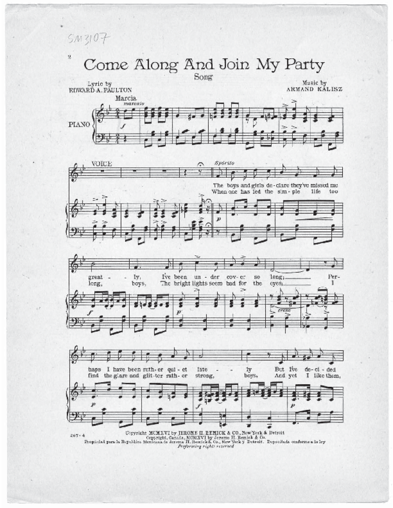 18322-Thumbnail Image.png