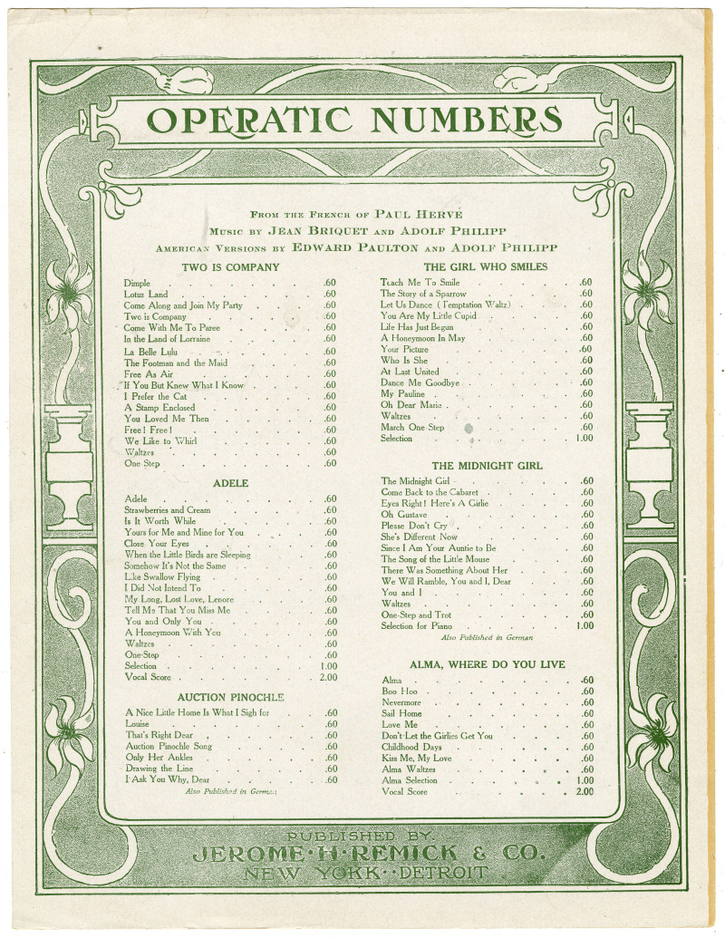 18323-Thumbnail Image.jpg