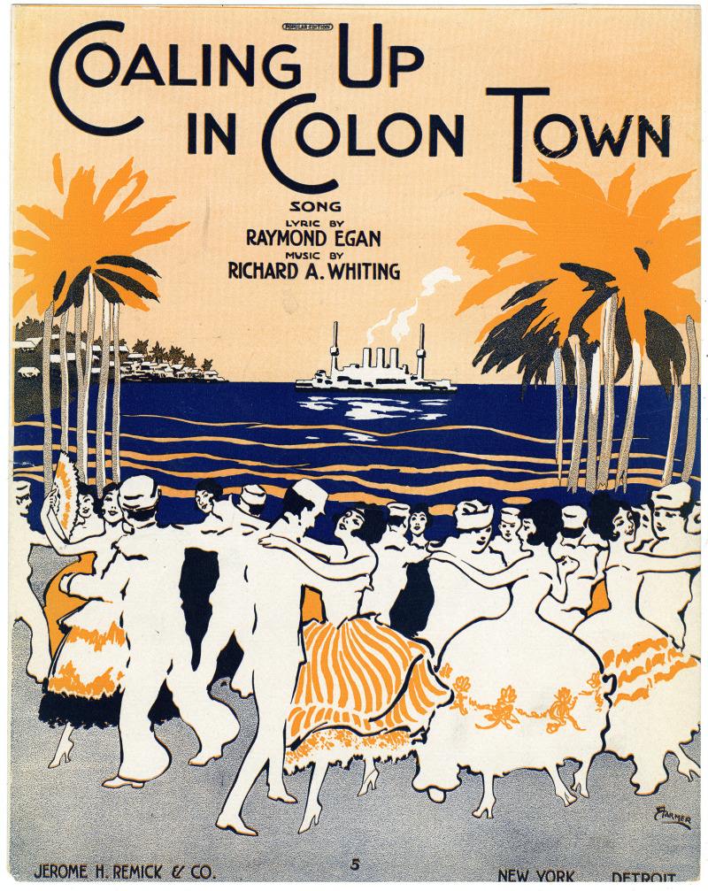 18324-Thumbnail Image.jpg