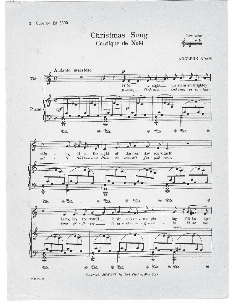 18328-Thumbnail Image.png