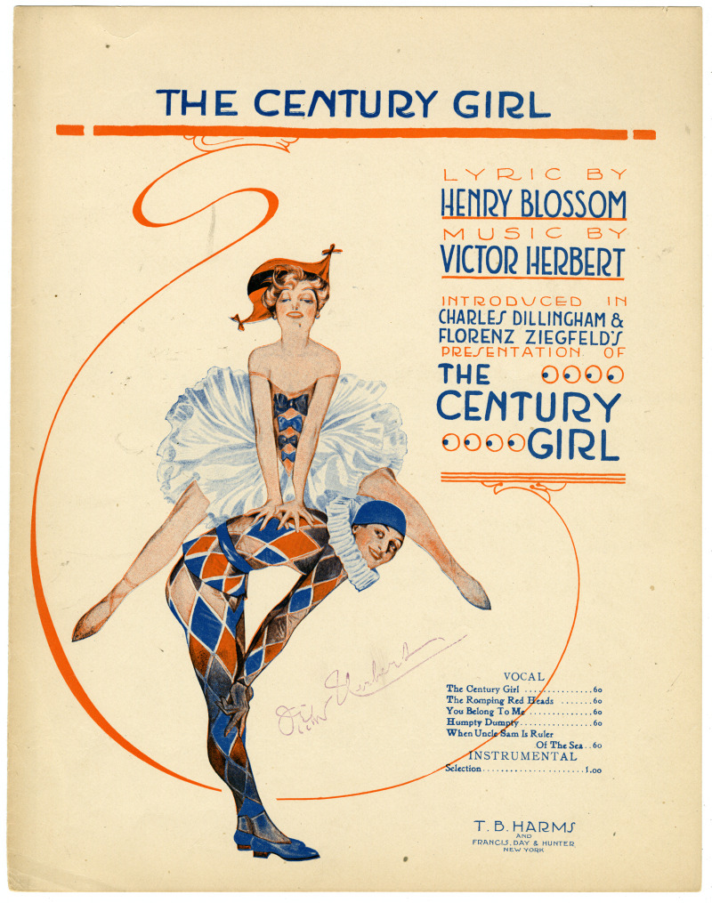 18338-Thumbnail Image.jpg