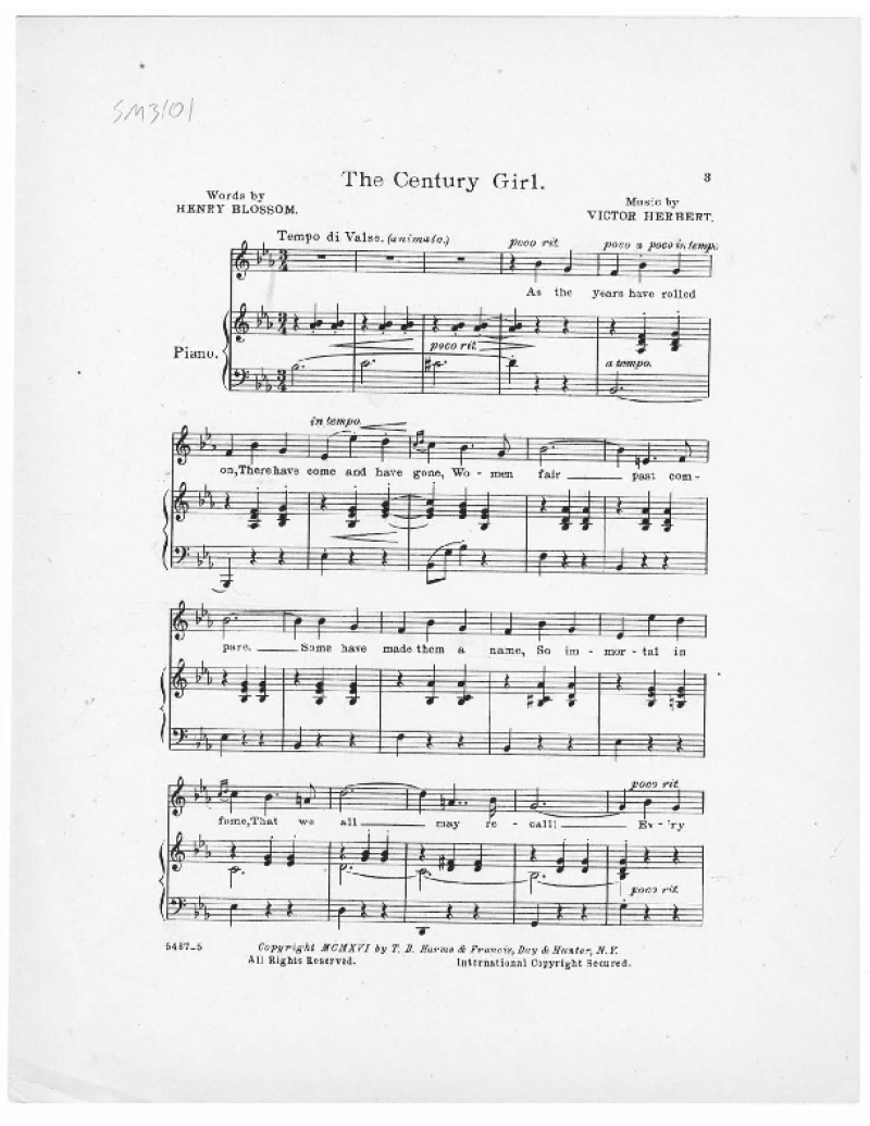 18339-Thumbnail Image.png
