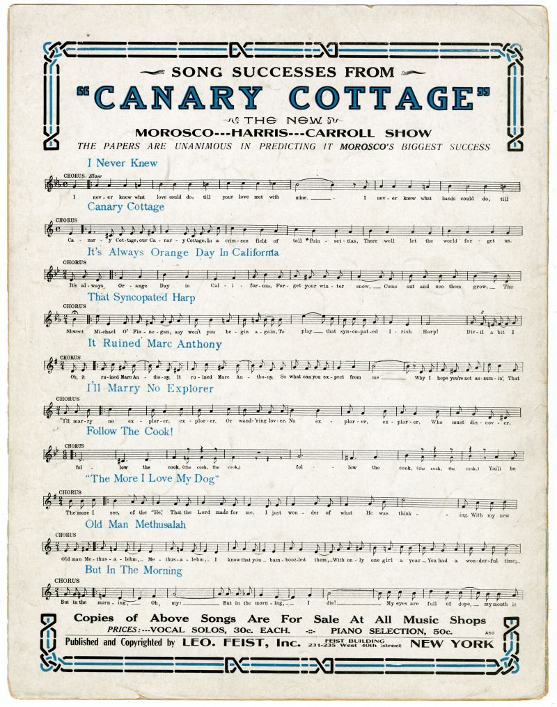 18344-Thumbnail Image.jpg