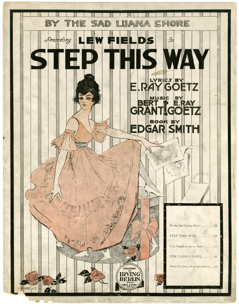 18345-Thumbnail Image.jpg