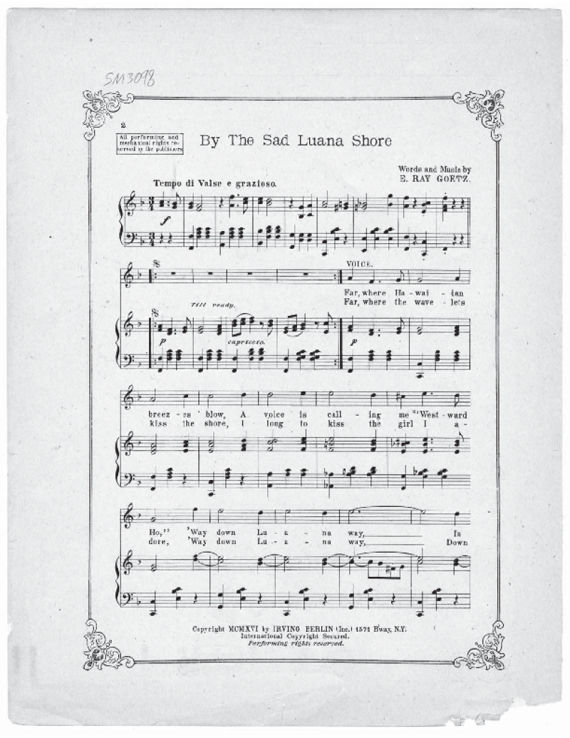 18346-Thumbnail Image.png