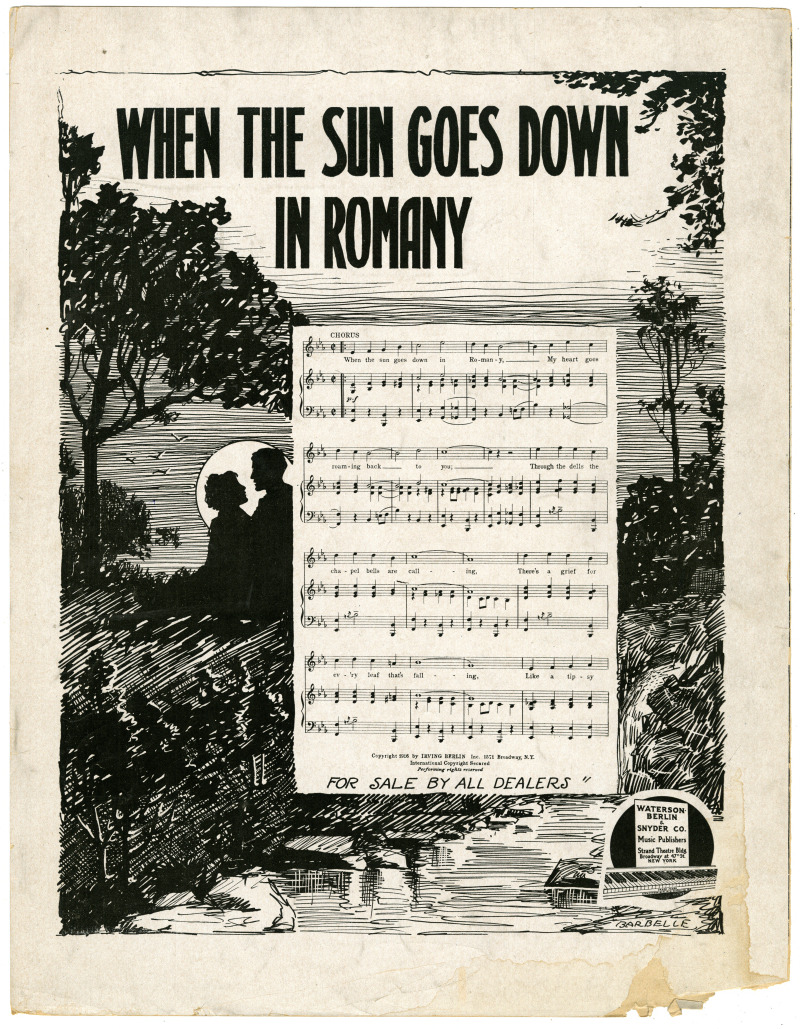 18347-Thumbnail Image.jpg