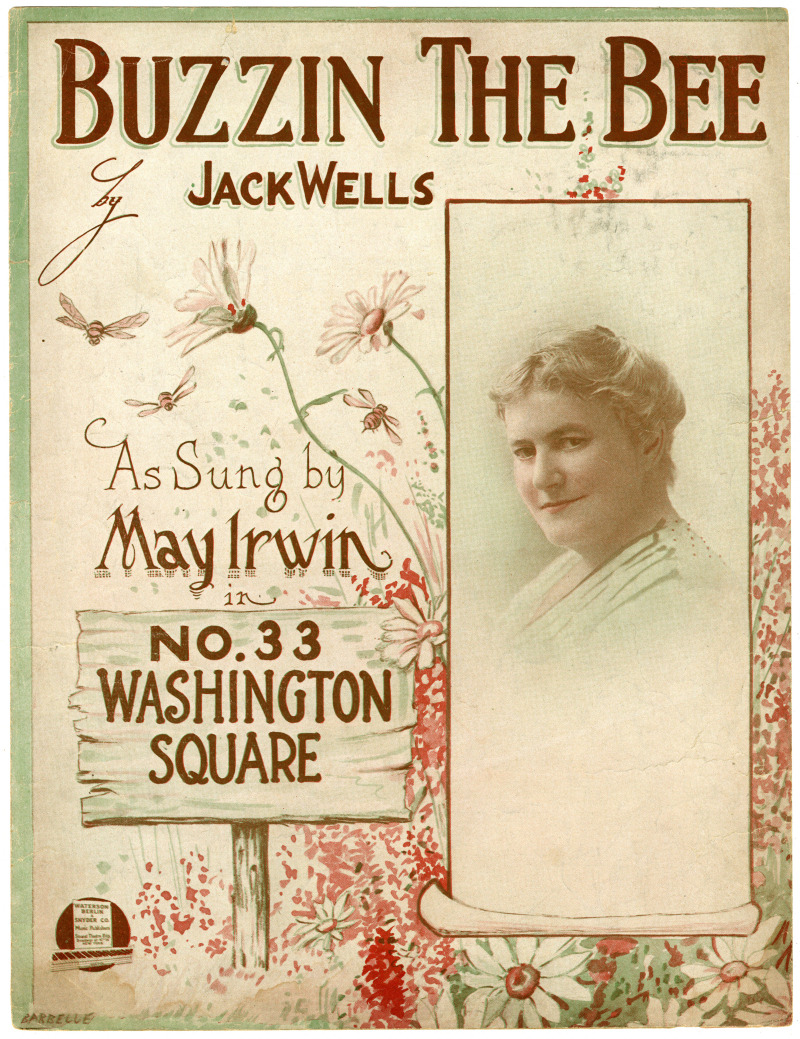 18348-Thumbnail Image.jpg