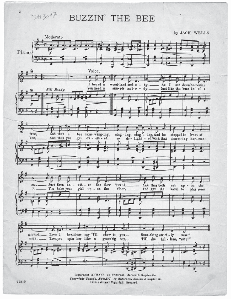 18349-Thumbnail Image.png