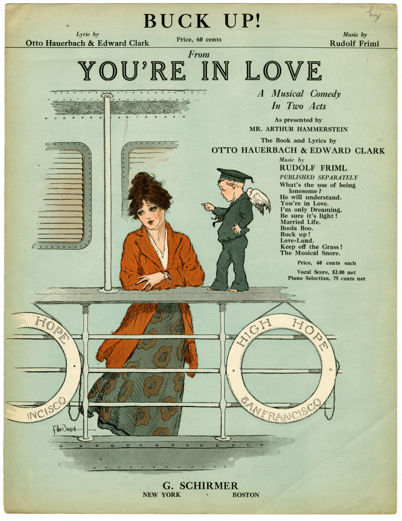 18351-Thumbnail Image.jpg