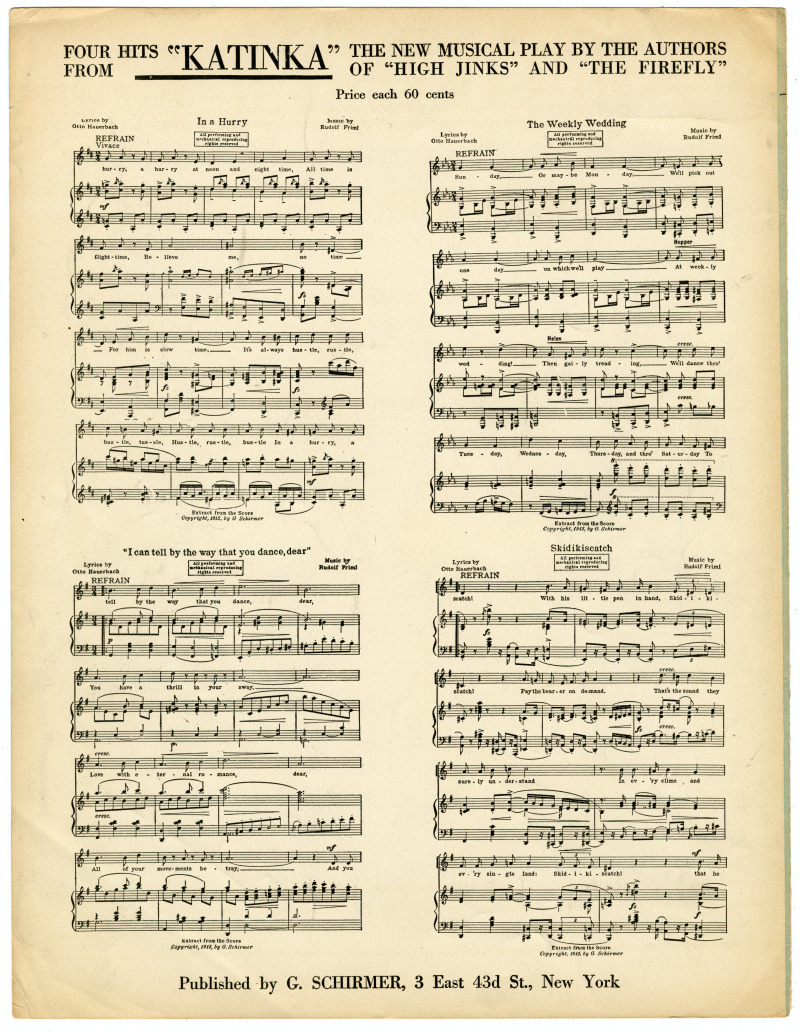 18353-Thumbnail Image.jpg