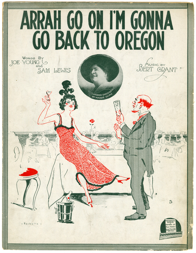 18388-Thumbnail Image.jpg