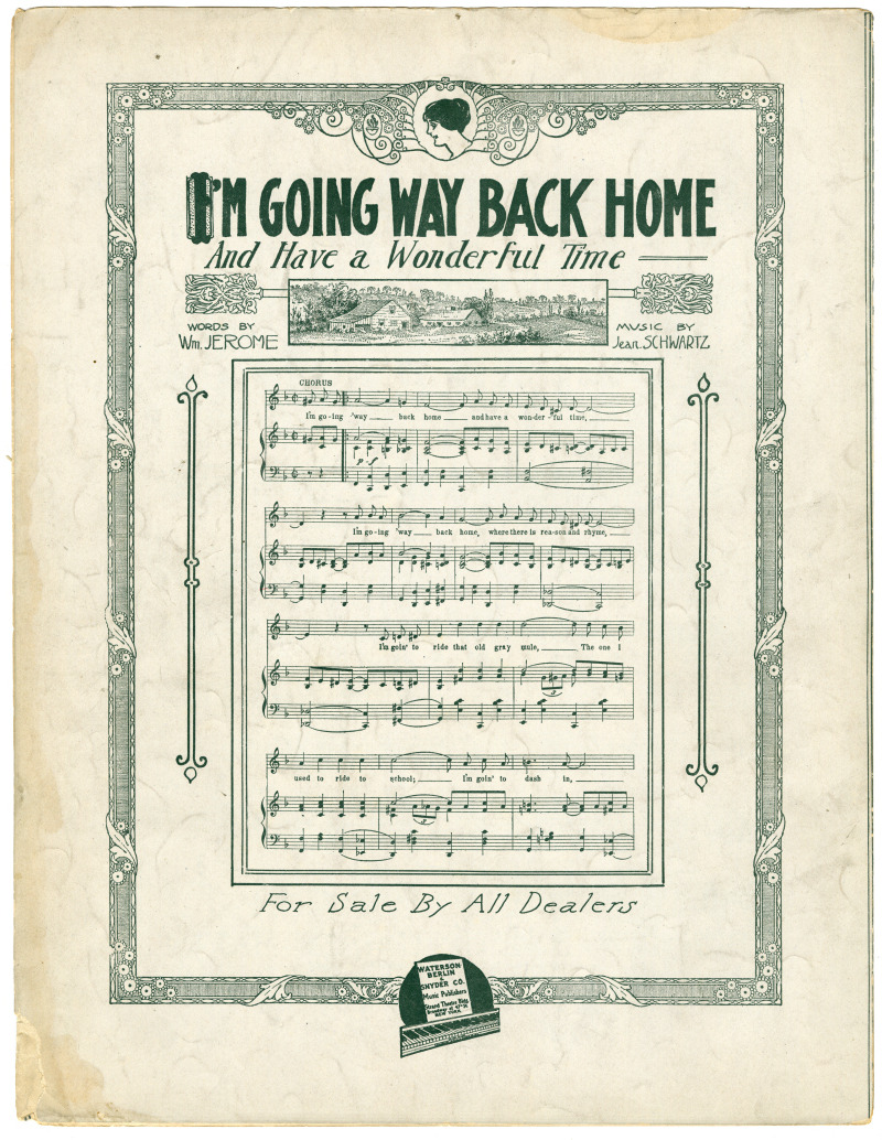 18390-Thumbnail Image.jpg