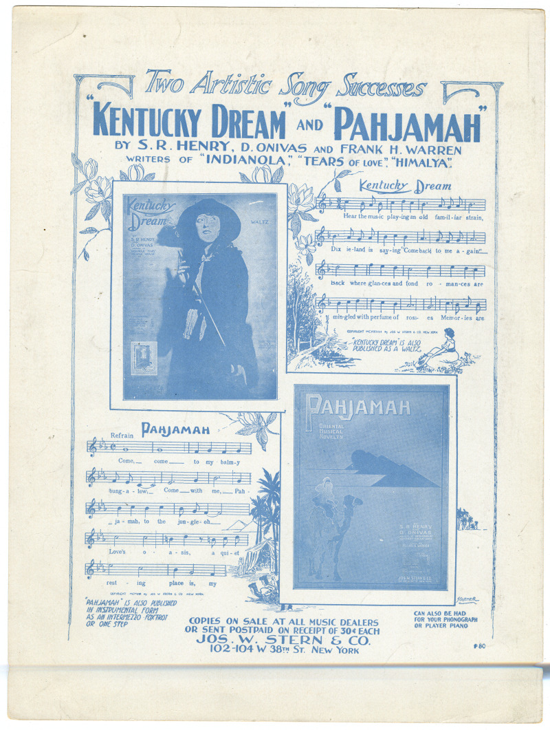 18411-Thumbnail Image.jpg