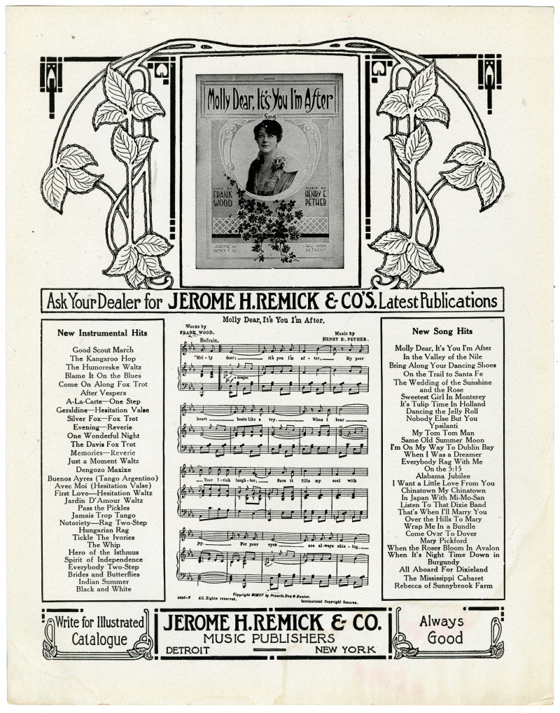 18434-Thumbnail Image.jpg