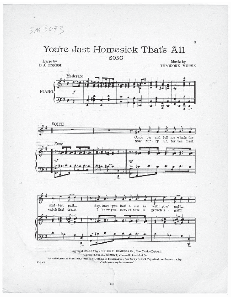 18435-Thumbnail Image.png