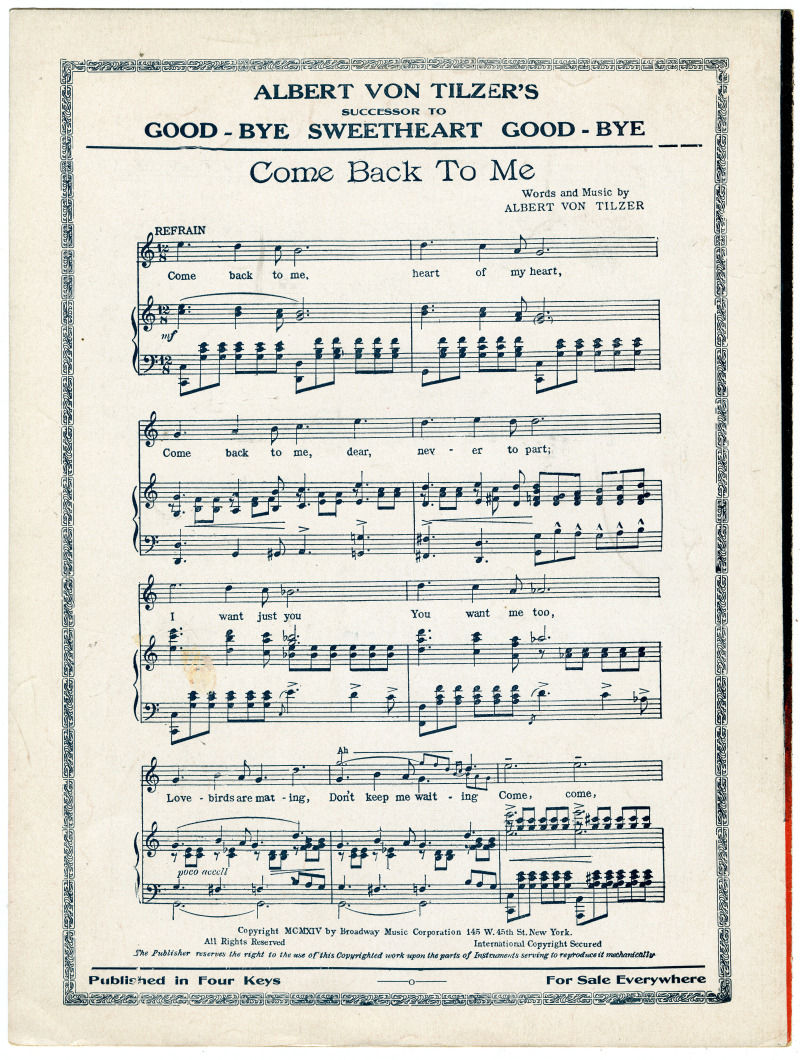 18440-Thumbnail Image.jpg