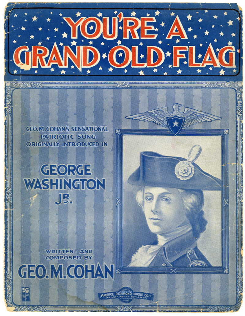 18441-Thumbnail Image.jpg
