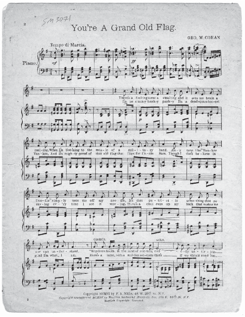 18442-Thumbnail Image.png