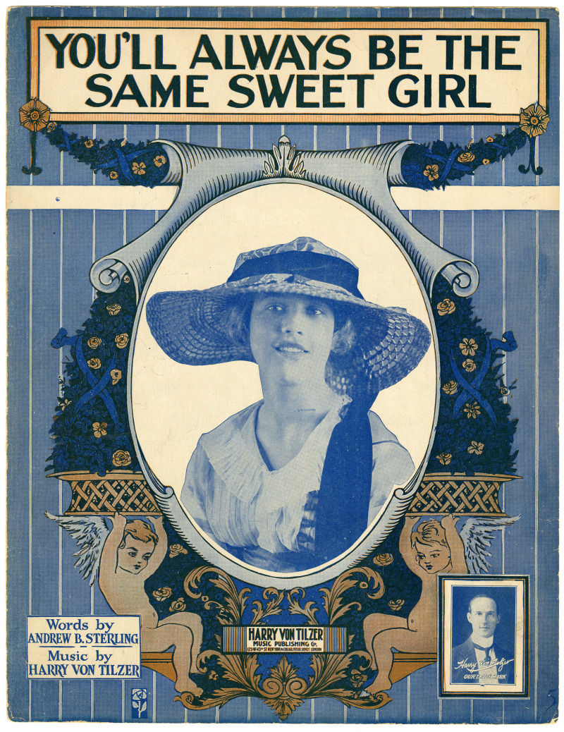 18451-Thumbnail Image.jpg