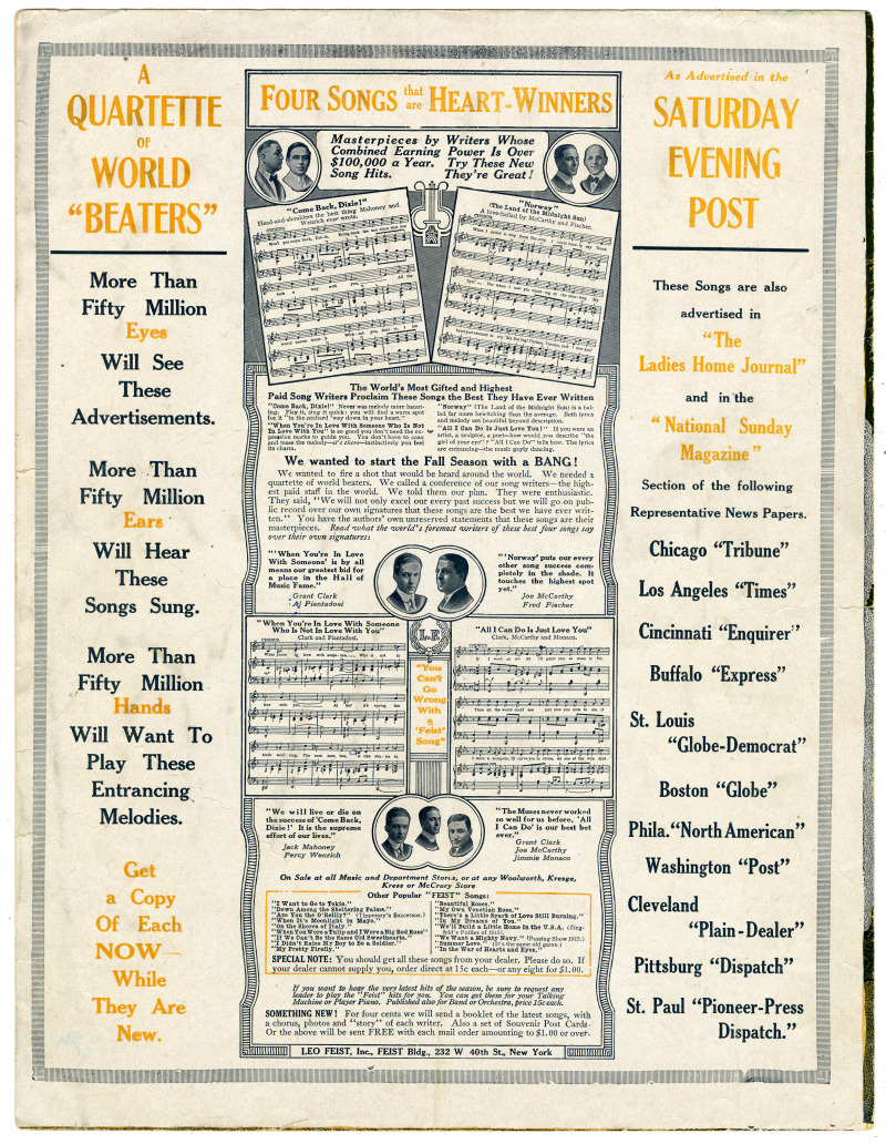 18456-Thumbnail Image.jpg