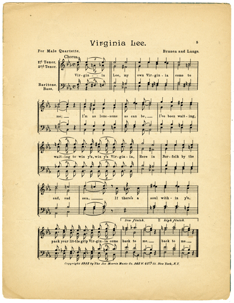 18462-Thumbnail Image.jpg