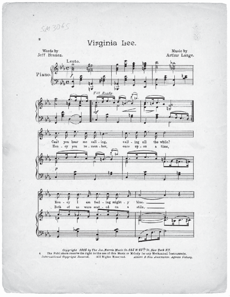 18463-Thumbnail Image.png
