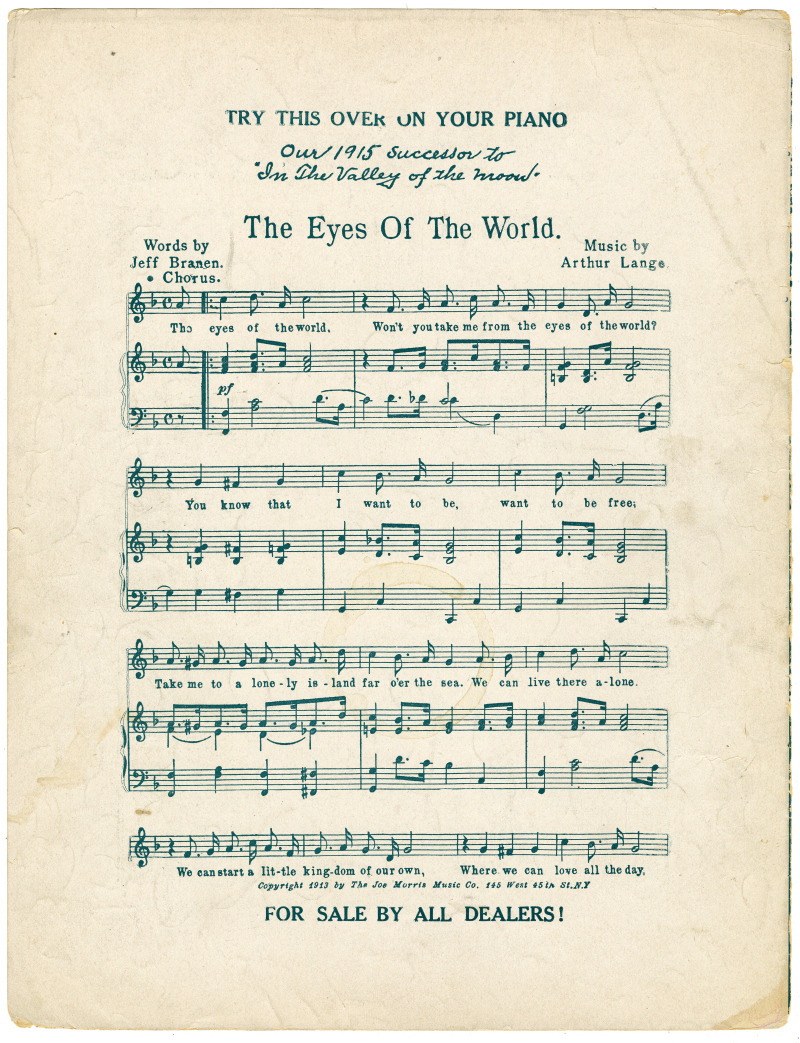 18464-Thumbnail Image.jpg
