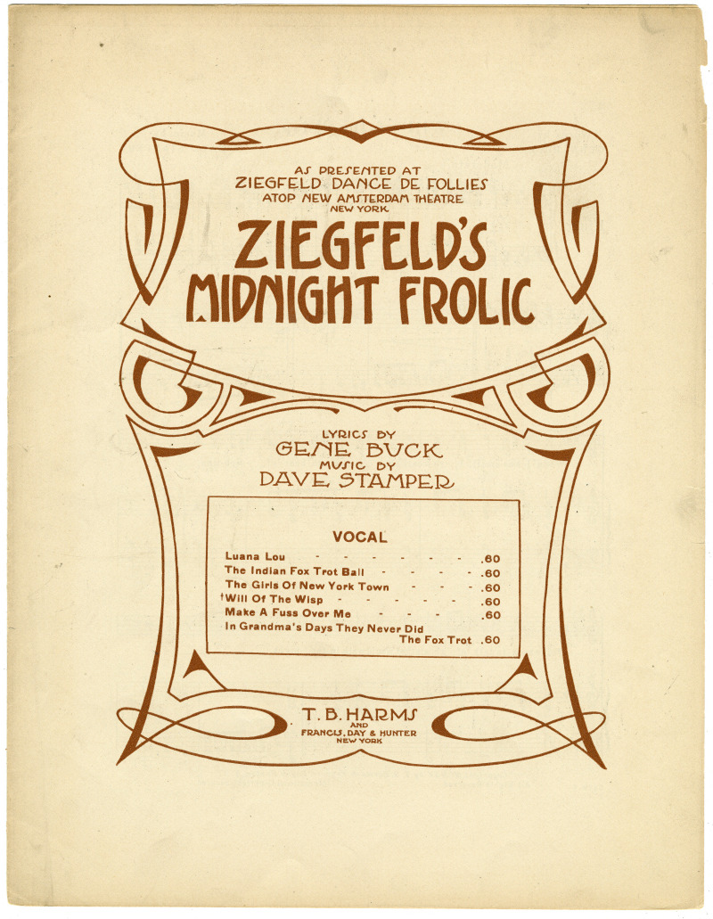 18468-Thumbnail Image.jpg