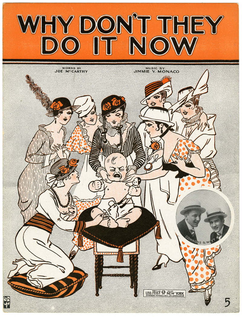 18478-Thumbnail Image.jpg