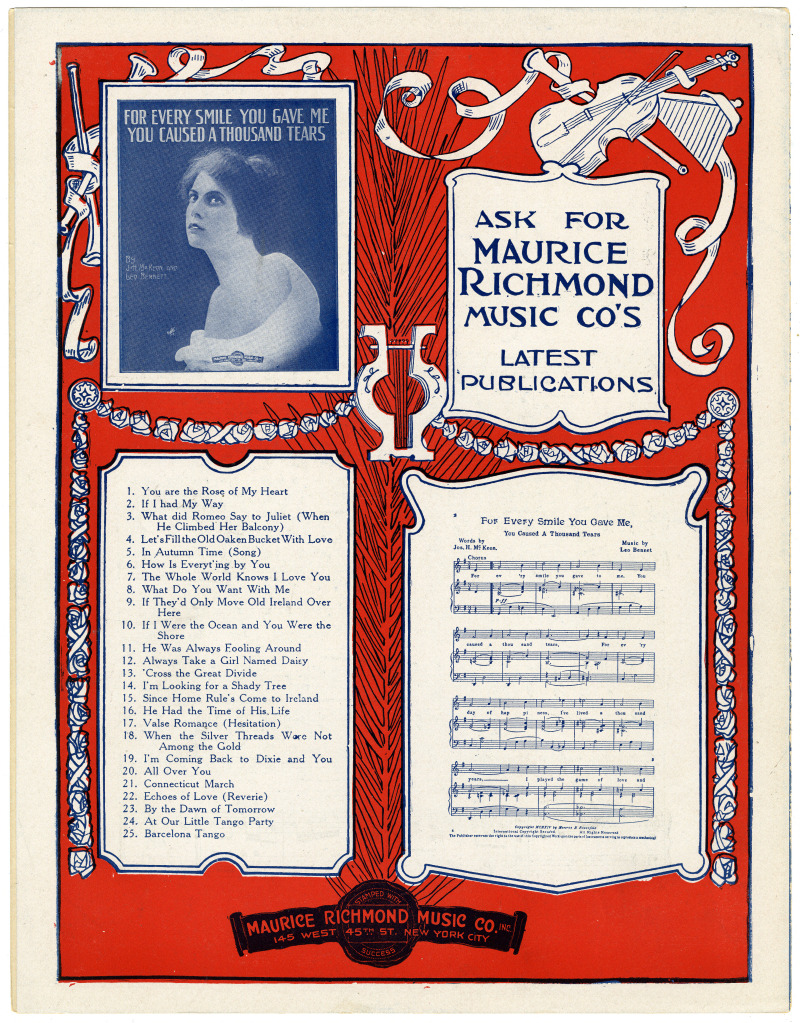 18488-Thumbnail Image.jpg