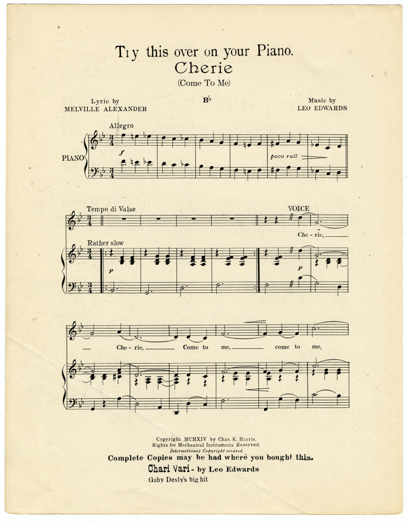 18490-Thumbnail Image.jpg