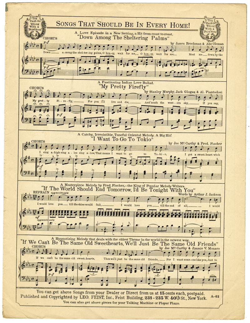 18498-Thumbnail Image.jpg