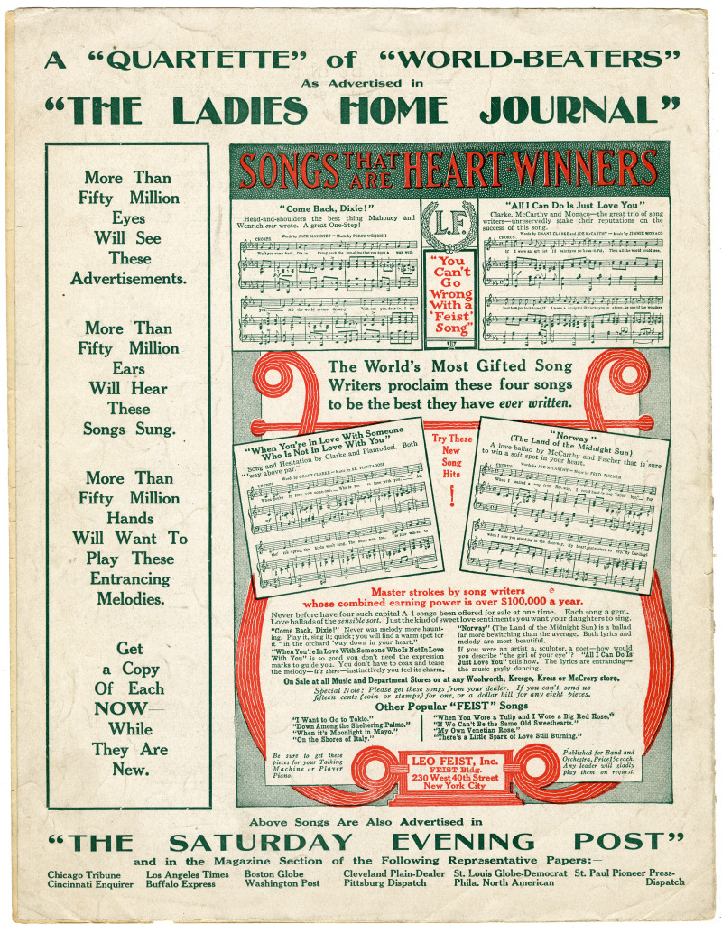 18499-Thumbnail Image.jpg